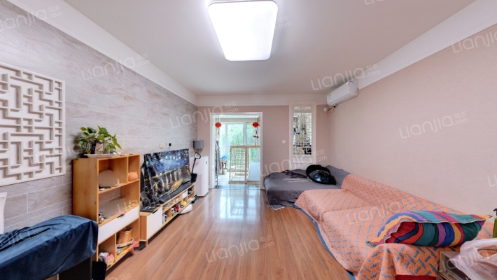 沿海赛洛城四期二手房实景图