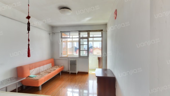 天台二路二手房实景图