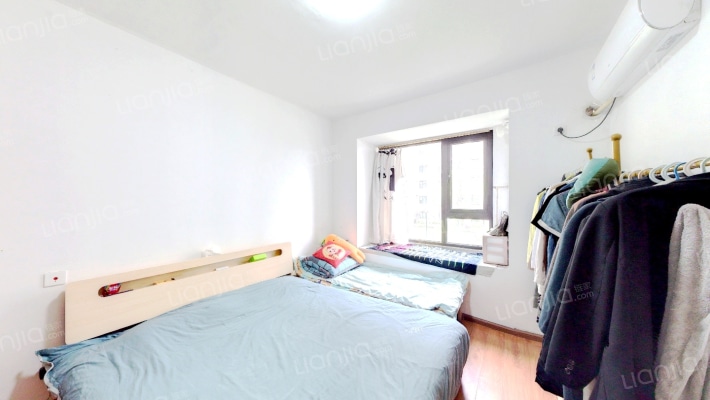 春华里二手房实景图