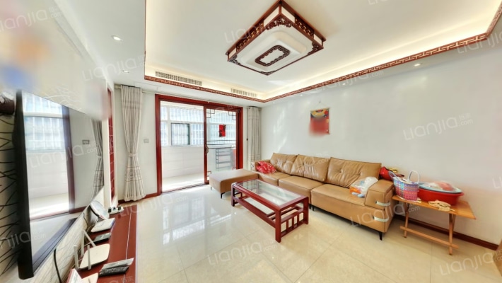 慧博园二手房实景图