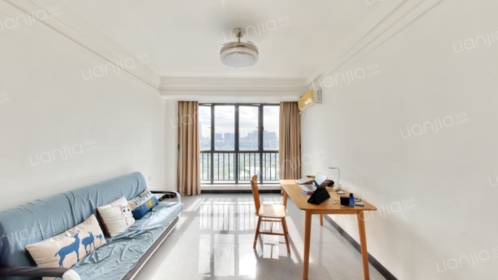 藤荣尚府二手房实景图