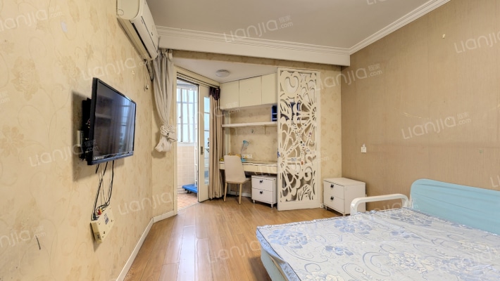 金谷苑二手房实景图