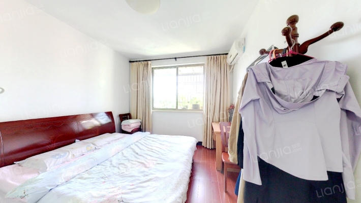 凤鸣路二手房实景图