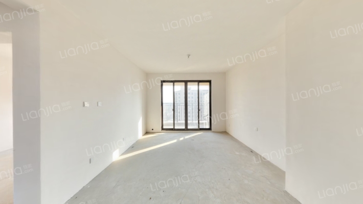 鸷山花园二手房实景图