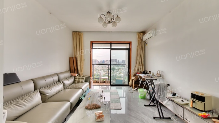 远光水印城二手房实景图