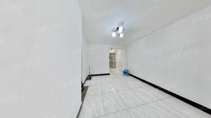 营中巷32号二手房实景图