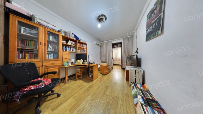 永清路5号二手房实景图