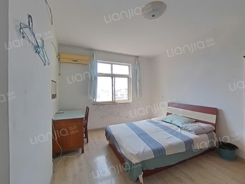 整租·贵州路 2室0厅 南