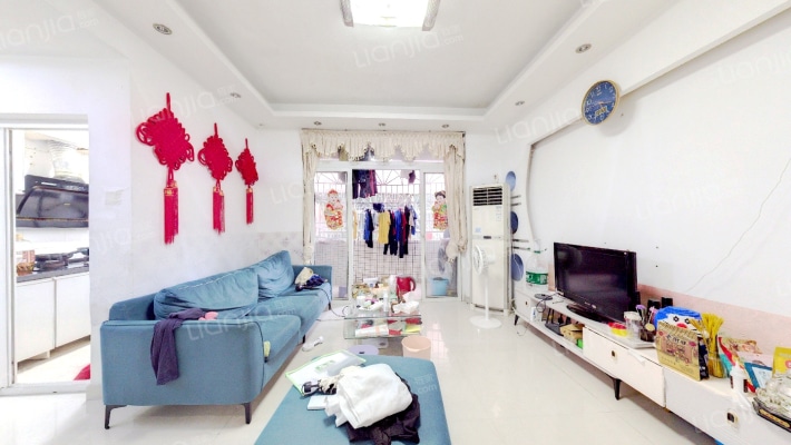 有福楼二手房实景图