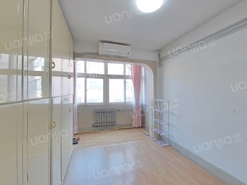 整租·聚仙路 3室1厅 东/西