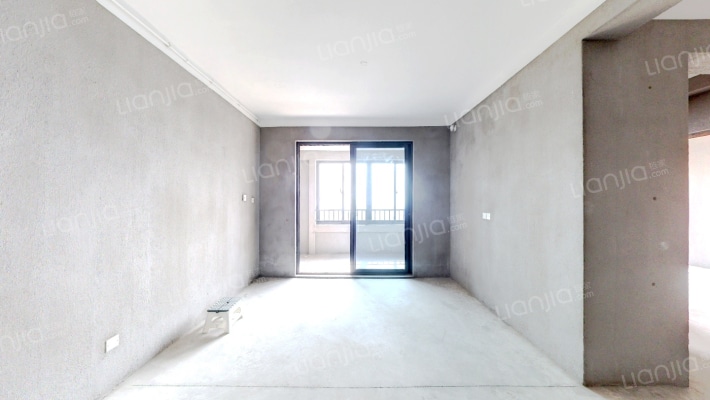 妙景和庭二手房实景图