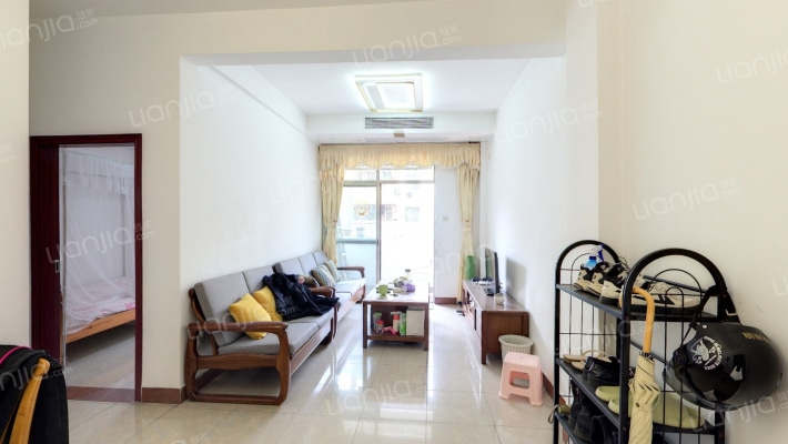 泰然楼二手房实景图