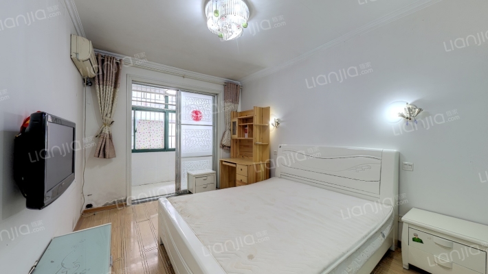 古钵营9号二手房实景图