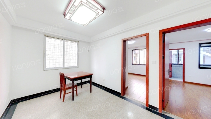 中兴中路二手房实景图