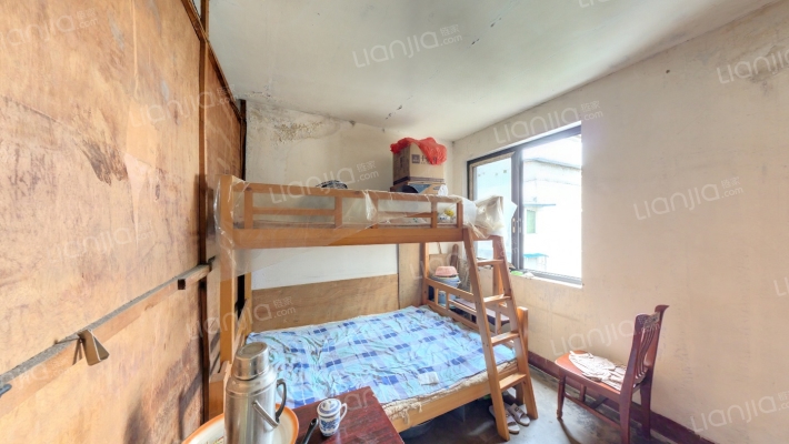 董家湾北街19号二手房实景图