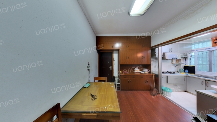 大塘新村二手房实景图