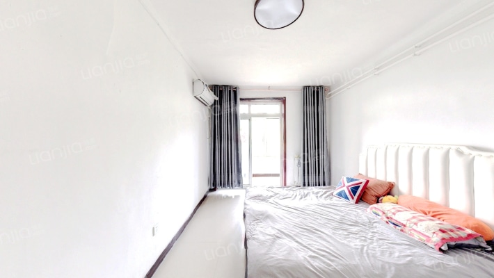 化二联合宿舍二手房实景图