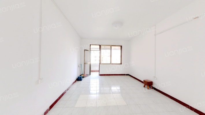 华侨之家二手房实景图