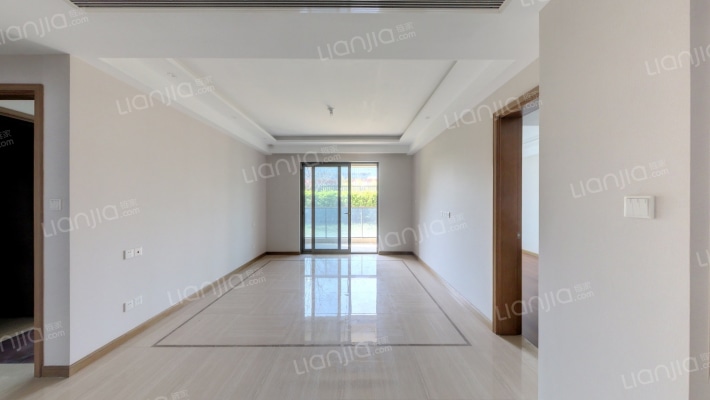 杨柳郡二手房实景图