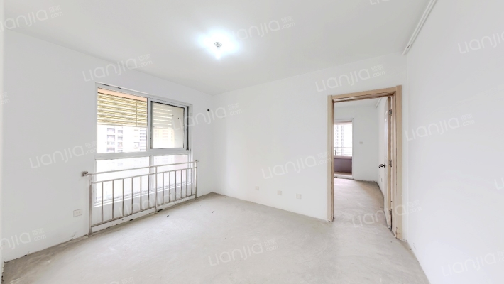 燕升园1园二手房实景图