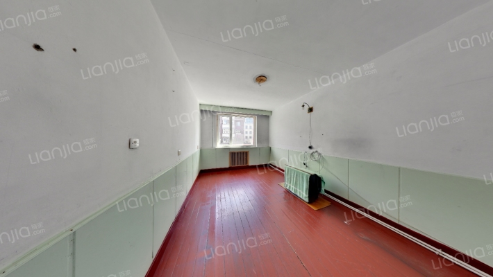 兴建街（大菜市商圈）二手房实景图