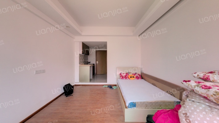 南坛东路12号二手房实景图