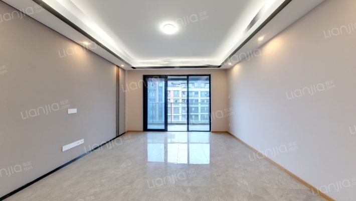 星逸园二手房实景图