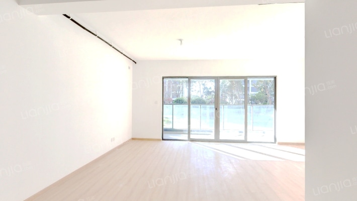 天镜云著府二手房实景图