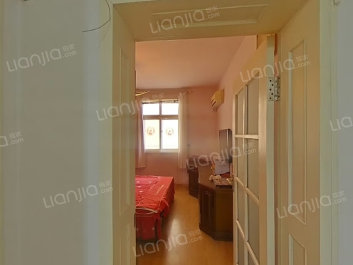 整租·昌化路 2室0厅 东