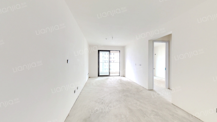 瑞源名嘉荷府二手房实景图