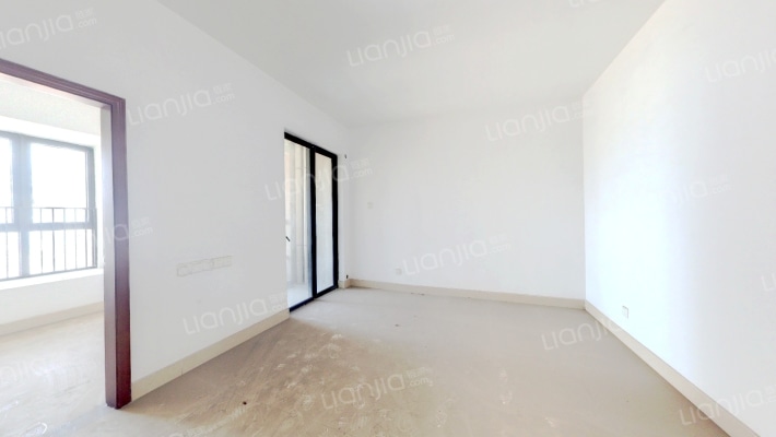 达磐恒悦园.成丰广场二手房实景图