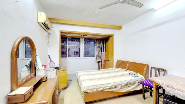 红花村165号二手房实景图