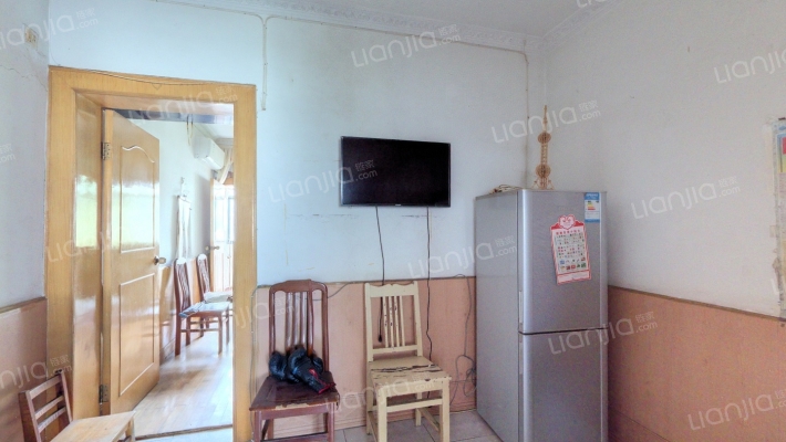 华中西路222号二手房实景图