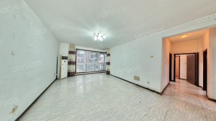 海宁西苑二手房实景图