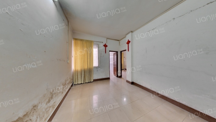 平桂街散盘二手房实景图