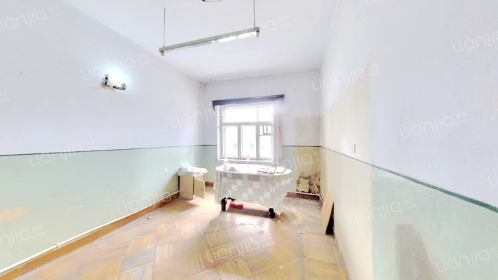 尚志大街二手房实景图