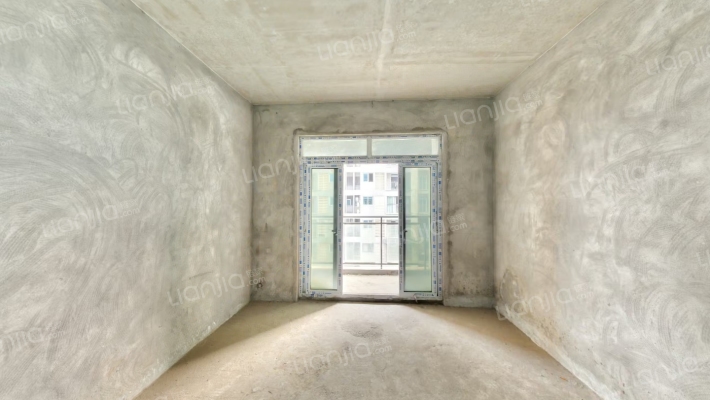 兴茂居二手房实景图