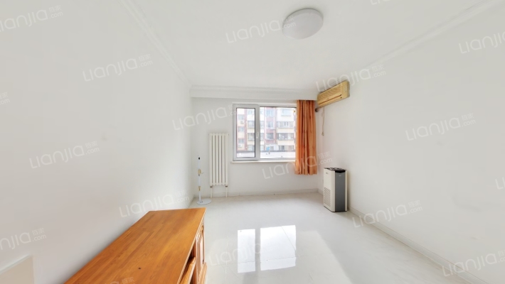 连华街二手房实景图