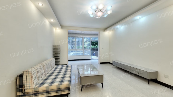 聚贤雅丽园二手房实景图