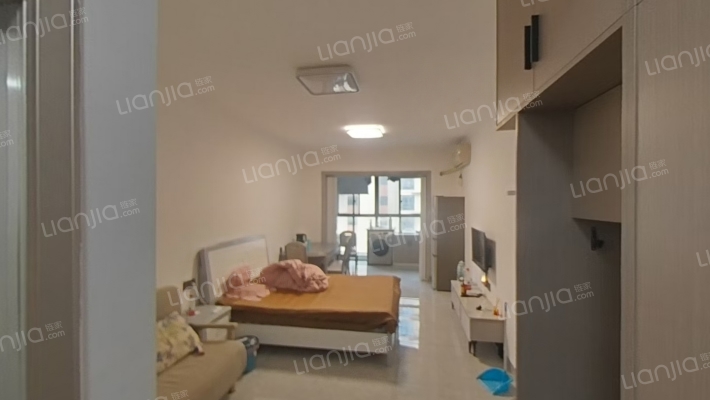 锦绣贤苑二手房实景图