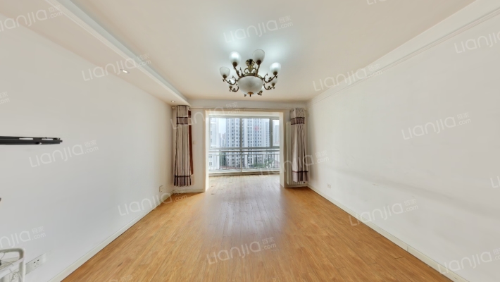 银川山苑二手房实景图