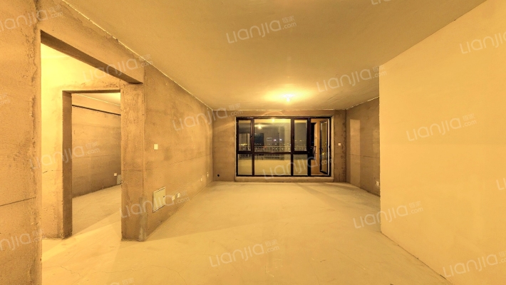 方大映川里二手房实景图