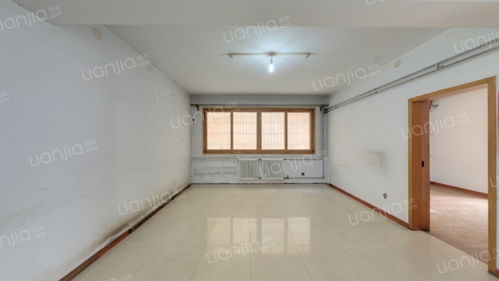 长乐街2号二手房实景图