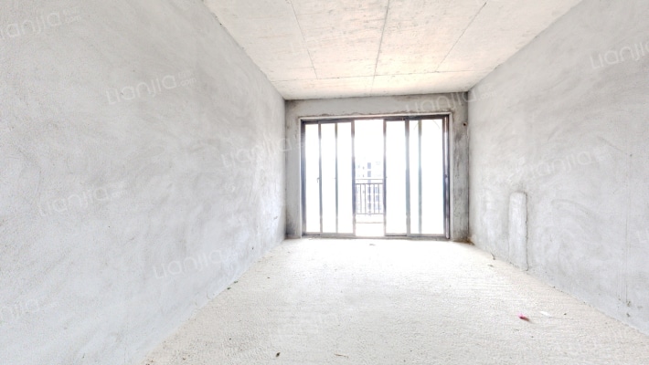 华达颐华庭二手房实景图