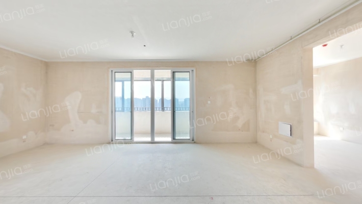 华润置地温州瑞府二手房实景图