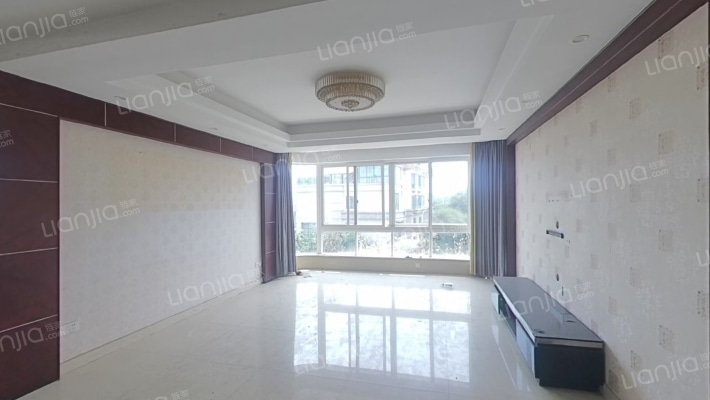 北苑商贸区东区二手房实景图