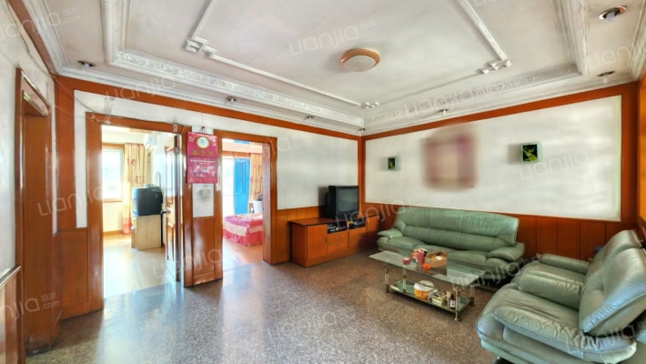 状元楼二手房实景图