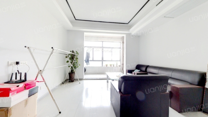 福祉文苑二手房实景图