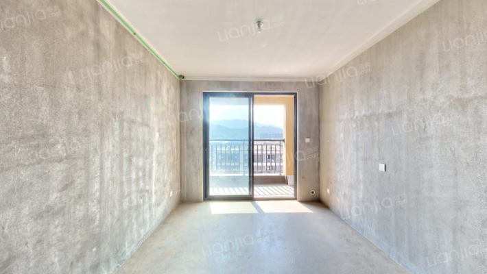 云睦宝庆苑二手房实景图