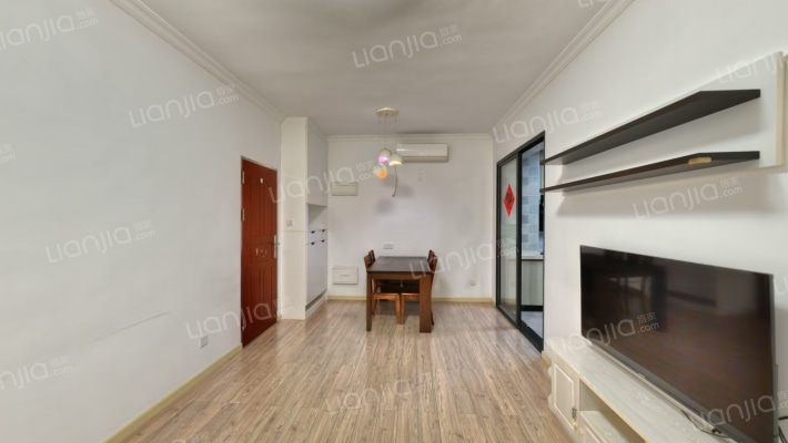 德荣小区二手房实景图